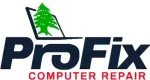 profix computer repair lebanon icon